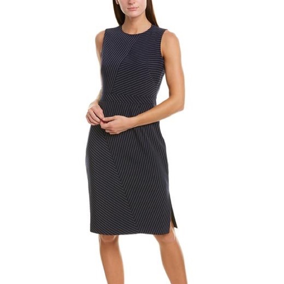 Vince Camuto Dresses & Skirts - Vince Camuto Sheath Dress